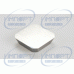 SEKN 1203AFFN