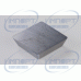 SEMN 120308