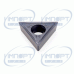 TCMT 16T304-14