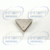 TPKN 1603PPFR