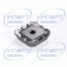 SEKR 1203AFTR-HS