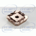 SEKR 1203AFTR-HS