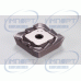 SPKR 1203EDTR-HS