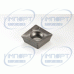 XOMT 060204-HQ