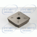 SPKN 1203EDTR-42