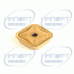 SEKR 1203AFN-76