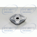 SEKR 1203AFN-76