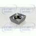 XOMT 060204-HQ
