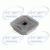 SEKR 1203AF-N-42