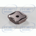 SEKR 1203AFN-76