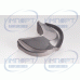 CR D200-QF
