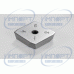 SPKN 1203EDTR-42
