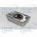 APKT 1604PDR-HM
