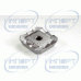 SEKR 1203AFTR-HS