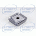 SPKR 1203EDR-76