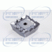 SPKR 1504EDTR-HS