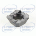 SEMT 1204AF-R-HS