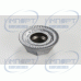 REMT 1505-LM-76