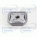 SEKR 1203AFN-76