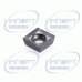 SOMT 060204-HQ