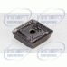 SPKR 1203EDR-76