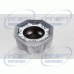 O45MT 050505-RM