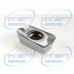 APKT 160432R-HM