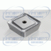 SPKR 1504EDTR-76