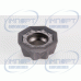 O45MT 050505-RM