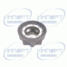 R90MT 1205-RM