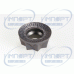 R90MT 1205-RM