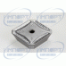 SEKR 1504AFTN-76