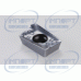 APKT 1003PDTL-RM
