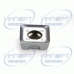 QDCT 120508-PDN-F