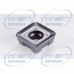 QDCT 120516-PDN