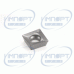 XOMT 060204-HQ