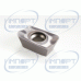 ADKT 150524R-HM