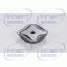 SEKR 1203AFN-76