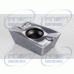 HM90 ADKT 1505PDR