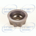 R90CW 1205-T