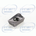 HM90 APKT 1003PDR