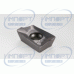 HM90 APKT 1003PDR