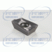 HM90 APKT 1003PDR