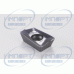 HM90 APKT 1003PDR