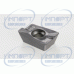 HM90 ADKT 1505PDR