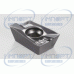 HM90 ADKT 1505PDR