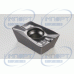 HM90 ADKT 1505PDR