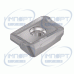 3M AXKT 1304PDR-MM