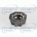 O45MT 050505-RM