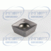 QOMT 060208TN-HQ